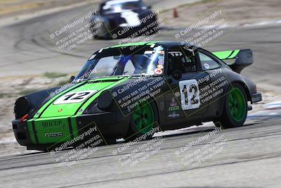media/Jun-01-2025-PCA Golden Gate (Sun) [[9e4b10205a]]/Club Race/Race 2 (Off Ramp)/